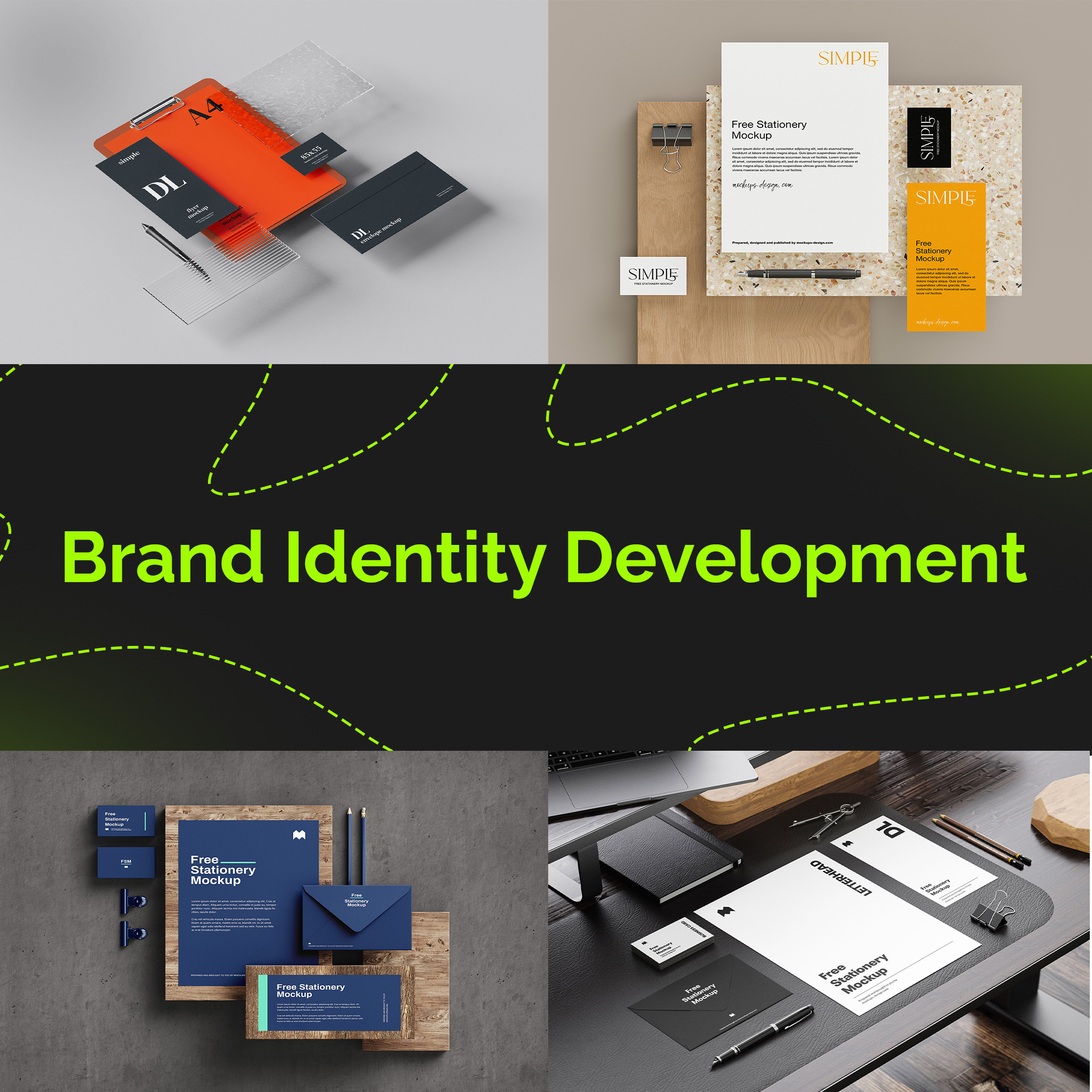 Brand Identity Development (1)